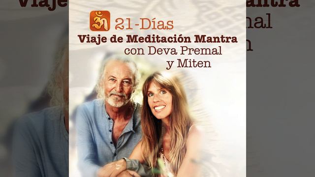 Día 6: De La Oscuridad a La Luz смотреть онлайн