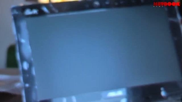ASUS Eee PC X101 - Unboxing e Prime Impressioni [ITA] смотреть онлайн
