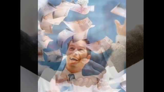 Как сделать свой сайт, или видео визитку, или просто визитку. смотреть онлайн