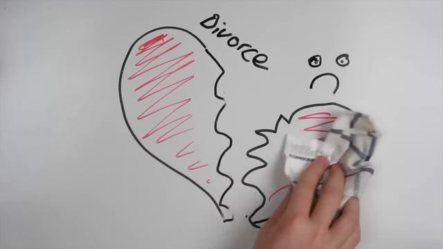 CASPAR LEE DRAWS HIS LIFE смотреть онлайн