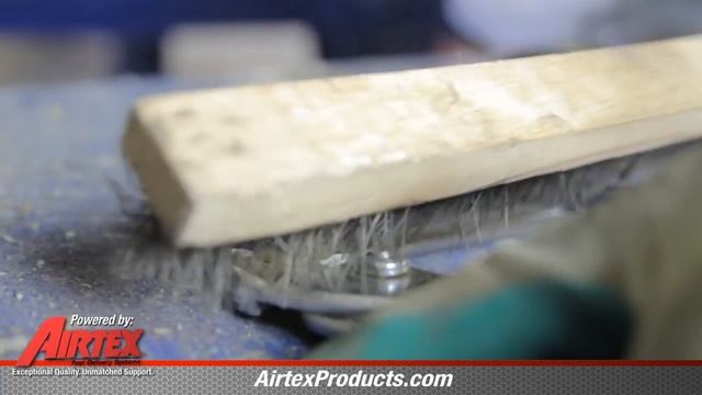 How to Check, Clean and Repair Vehicle's Electrical Ground Connections