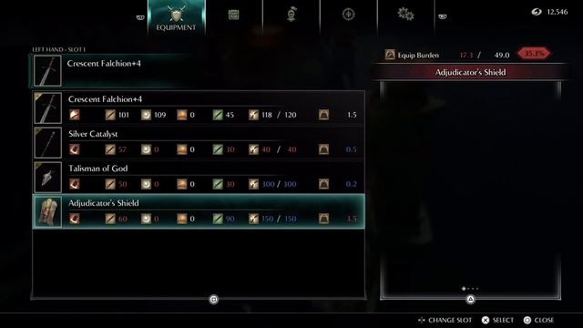 Let's Platinum Demon's Souls Remake #34 - More Tendency Tricks смотреть онлайн