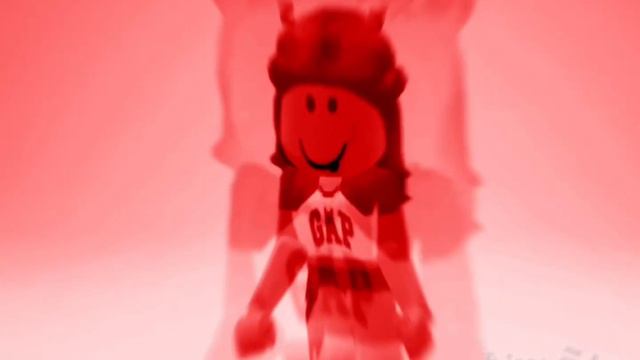 The power puff girls were born❤️💙💚✨ смотреть онлайн