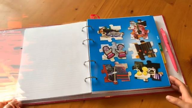 Настольная книга Счастливой Мамы. Планинг-тренинг на каждый день. Автор Елена Гринталь смотреть онлайн