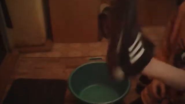 О лабутенах или как почистить обувь смотреть онлайн