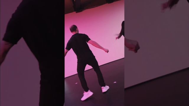 Бачата Xtreme — Te Extrano Bachata смотреть онлайн