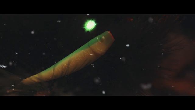 С Новым 2020 Годом! смотреть онлайн