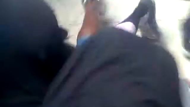 la viuda del instituto suarez смотреть онлайн