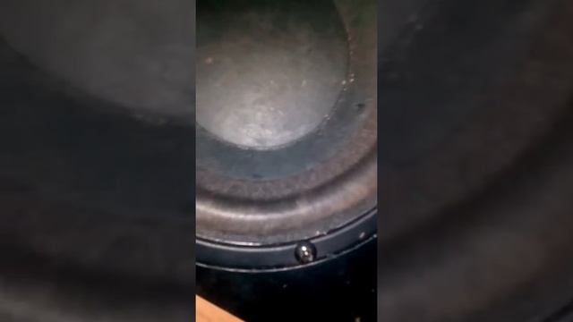 Свен тащит смотреть онлайн