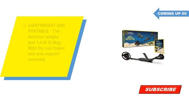 Best Metal Detector: Top 10 Best Metal Detectors 2021 смотреть онлайн