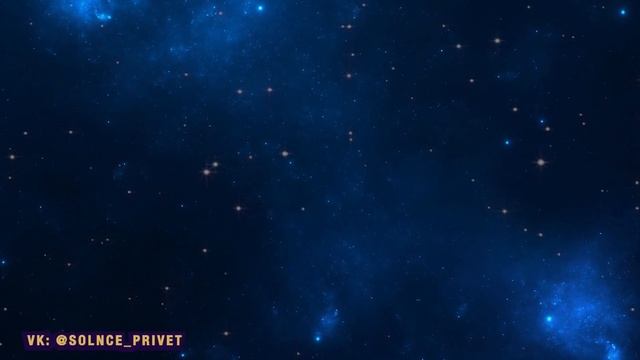 Ты богиня! Ты женщина! Аффирмации для женщин на каждый день смотреть онлайн