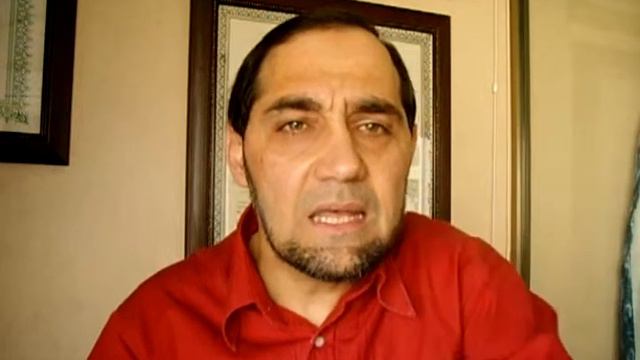 03 سورة الفلق смотреть онлайн