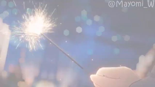(SPOILER ALERT) Firefly Death Scene but I made it Emotional (I tried) - Honkai Star Rail 2.0 смотреть онлайн