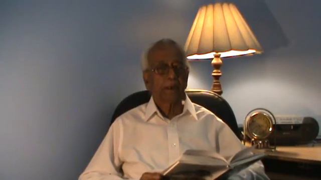 Mir hashim смотреть онлайн