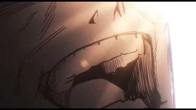 Fate/Extra reagindo a Espiral (Jujutsu Kaisen) Suguru Geto|M4rkim|As| Drop Jujutsu #3 смотреть онлайн