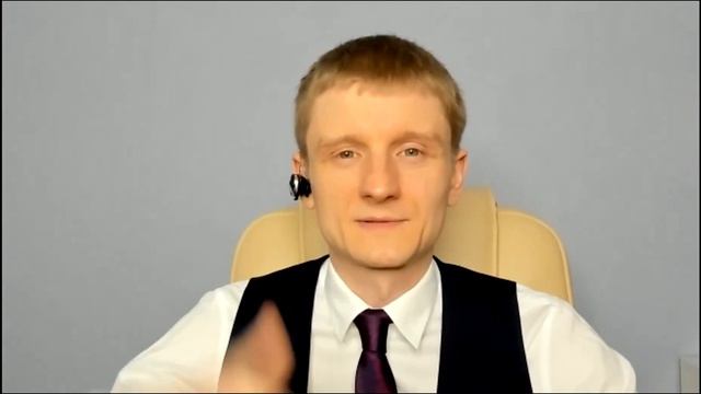 Под колпаком 282. Сокращение затрат. Макс Колпаков и Олег Брагинский смотреть онлайн