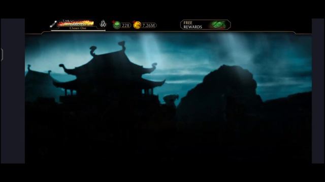 GUARDIAN TERMINATOR PACK OPENING || MORTAL KOMBAT MOBILE || HINDI смотреть онлайн