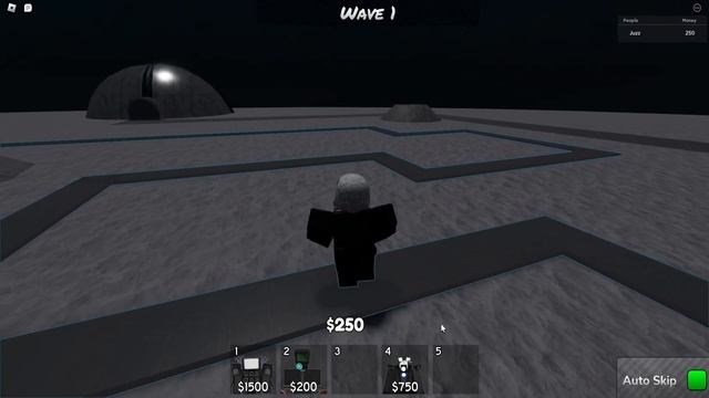 ✨ЛУЧШИЙ СПОСОБ ФАРМА МОНЕТ В Toilet Tower Defense В ROBLOX! | роблокс