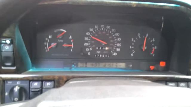New Volvo Test Drive 2 смотреть онлайн