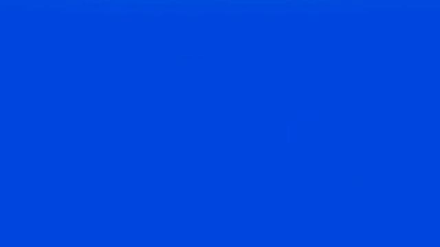 цифры на казахском языке смотреть онлайн