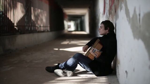Con o senza di te - Federico Monteduro (inedito Artisti in Vetrina 10) смотреть онлайн