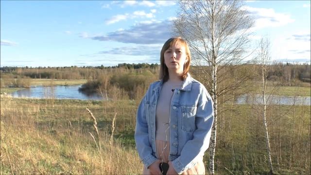 Николай Доризо. Солдатские прачки смотреть онлайн