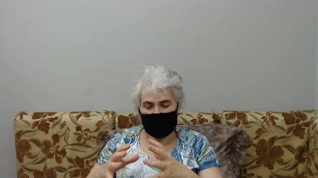 АЛЕКСАНДРА ТРЕТЬЯ * ТРИАДА. АГНИ ЙОГА. СТОРОНЫ МЕЖЕВАНИЯ.ЛИЧНОЕ ПРОСТРАНСТВО* ОТ 010.11.2021 смотреть онлайн