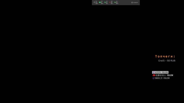 Prime World. Универсальный солдат! смотреть онлайн