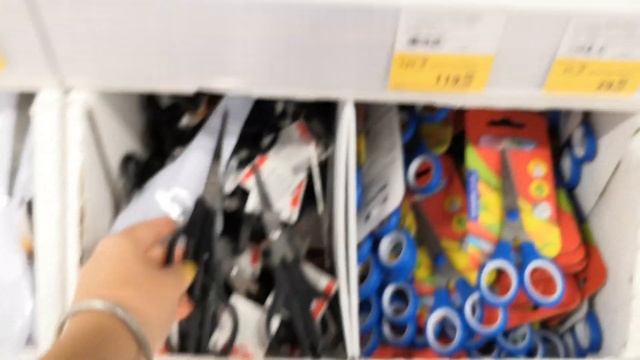 ЛЕНТА BACK TO SCHOOL 2019/МОИ ПОКУПКИ К ШКОЛЕ 2019/НОВИНКИ КАНЦЕЛЯРИИ В ЛЕНТЕ/БЭК ТУ СКУЛ 2019