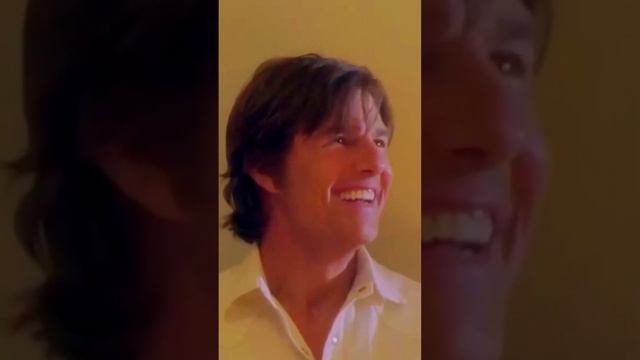 ??Kino nomi: "Amerikada ishlab chiqarilgan " kino telegram kanalimda Ssilka komentariyada смотреть онлайн