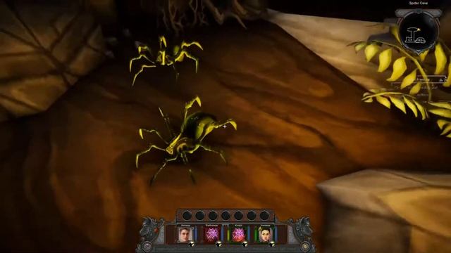 Elmarion: the Lost Temple Gameplay First Impressions "Is It Worth Playing?" смотреть онлайн