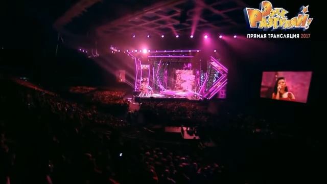 АФИША. КЗ Минск. смотреть онлайн