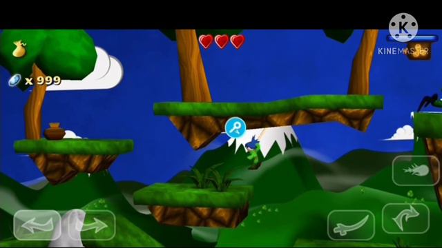 How to Download Game Killer No Root APK 2022| Gorgeous Sher. смотреть онлайн