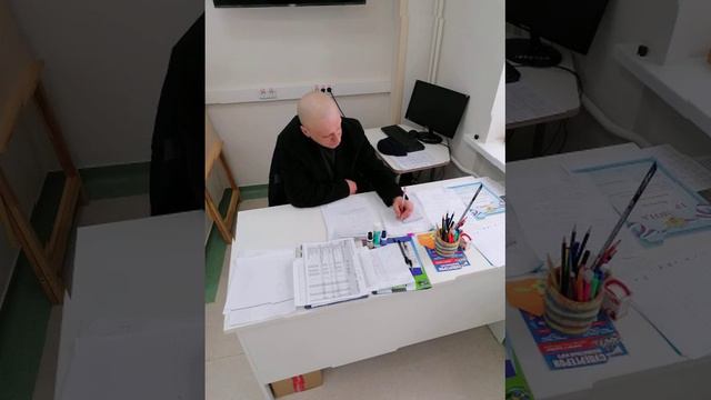 изучаю психиатрию как надо работать с проживающими смотреть онлайн