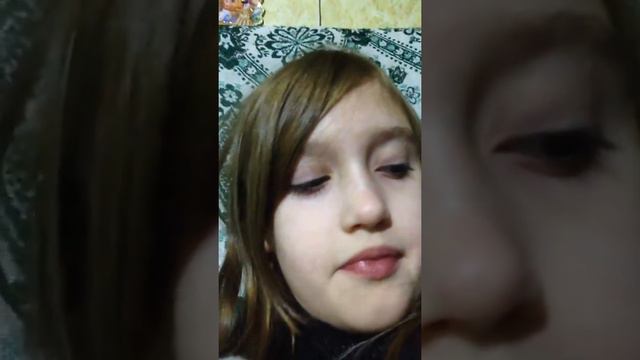 Как разыграть друга сломанный нос смотреть онлайн