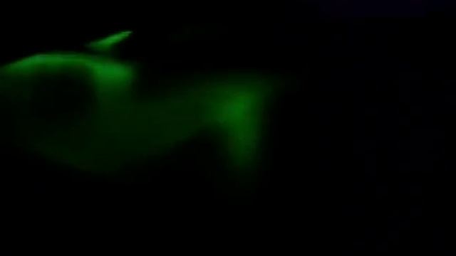 Подсветка днища автомобиля ACEL 3Х car backlight truck custom tuning смотреть онлайн