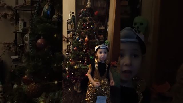 Новогодние сказки 24 декабря 2020 смотреть онлайн