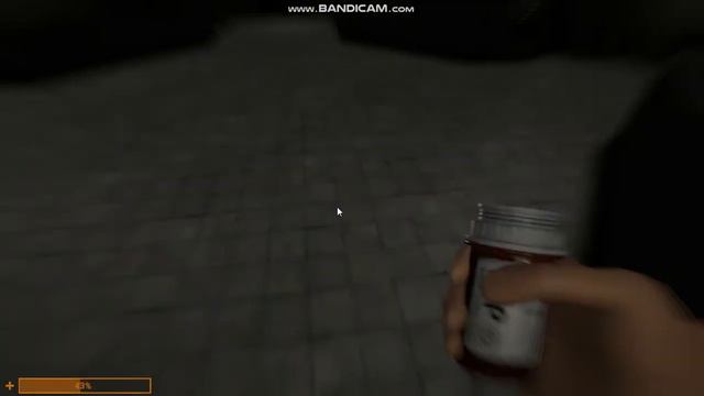 обеззараживание лайт зоны в SCP:SL смотреть онлайн