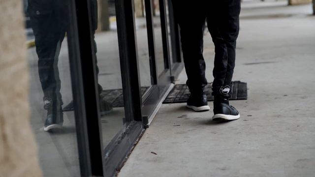 La Roka - Best Barber Shop In The State Of Georgia!!! смотреть онлайн