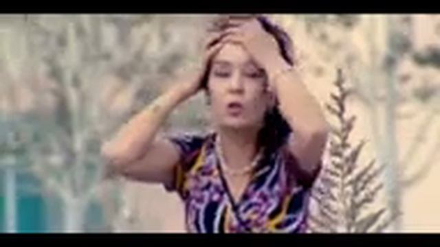 navro'z s смотреть онлайн