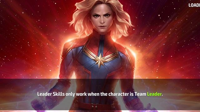 Tier 3 Carnage! (Absolute Carnage World Boss) -Marvel Future Fight. смотреть онлайн