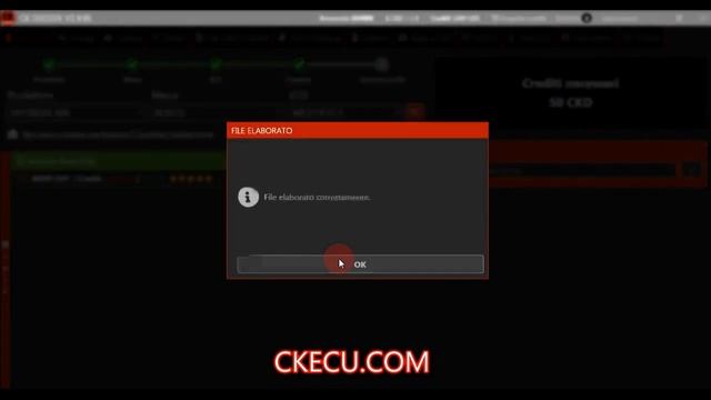 HYUNDAI | KIA Bosch ME17.9.11.1 | ME17.9.21 | MEG17.9.12 | MED17.9.8 IMMO OFF Without EMULATOR!!!