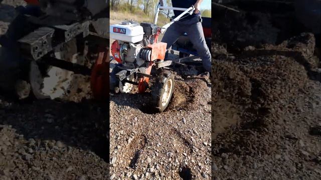 месим песок на реке уфа смотреть онлайн