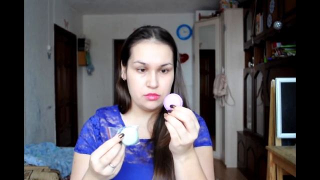 Покупки на Aliexpress #2