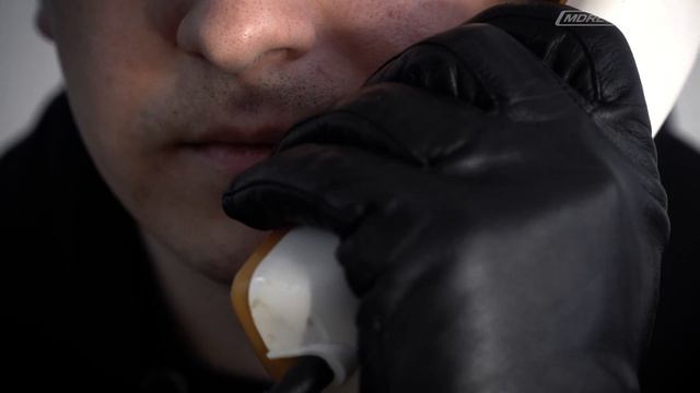 Вопрос решён смотреть онлайн