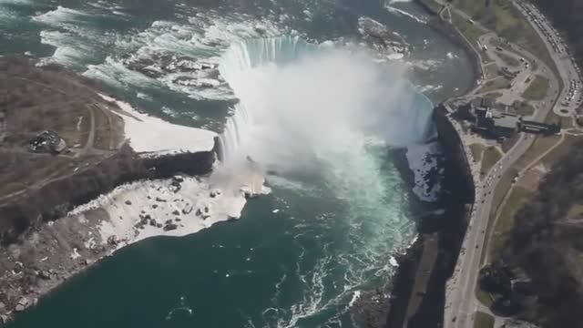 Андрей ☦ Всемогущего