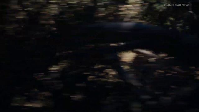 All-New 2025 Subaru Forester | Reveal, Exterior & Interior Details смотреть онлайн