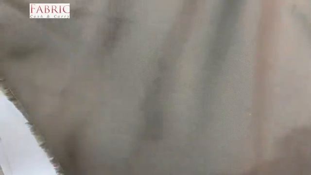 Хлопковый твил оливка смотреть онлайн
