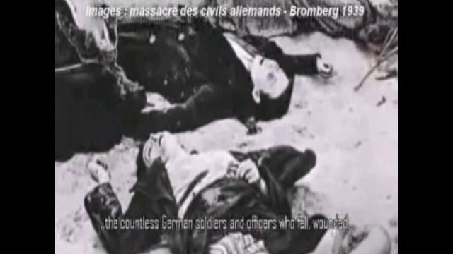 Compilation Dicourt Adolf Hitler