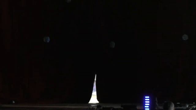 СКАЗКА ЗАГОВОР СНЕГОВИКОВ В НОВОГОДНЕМ ЛЕСУ смотреть онлайн